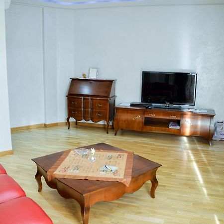 Sgr-Om Luxury House Vatican Daire Roma Dış mekan fotoğraf