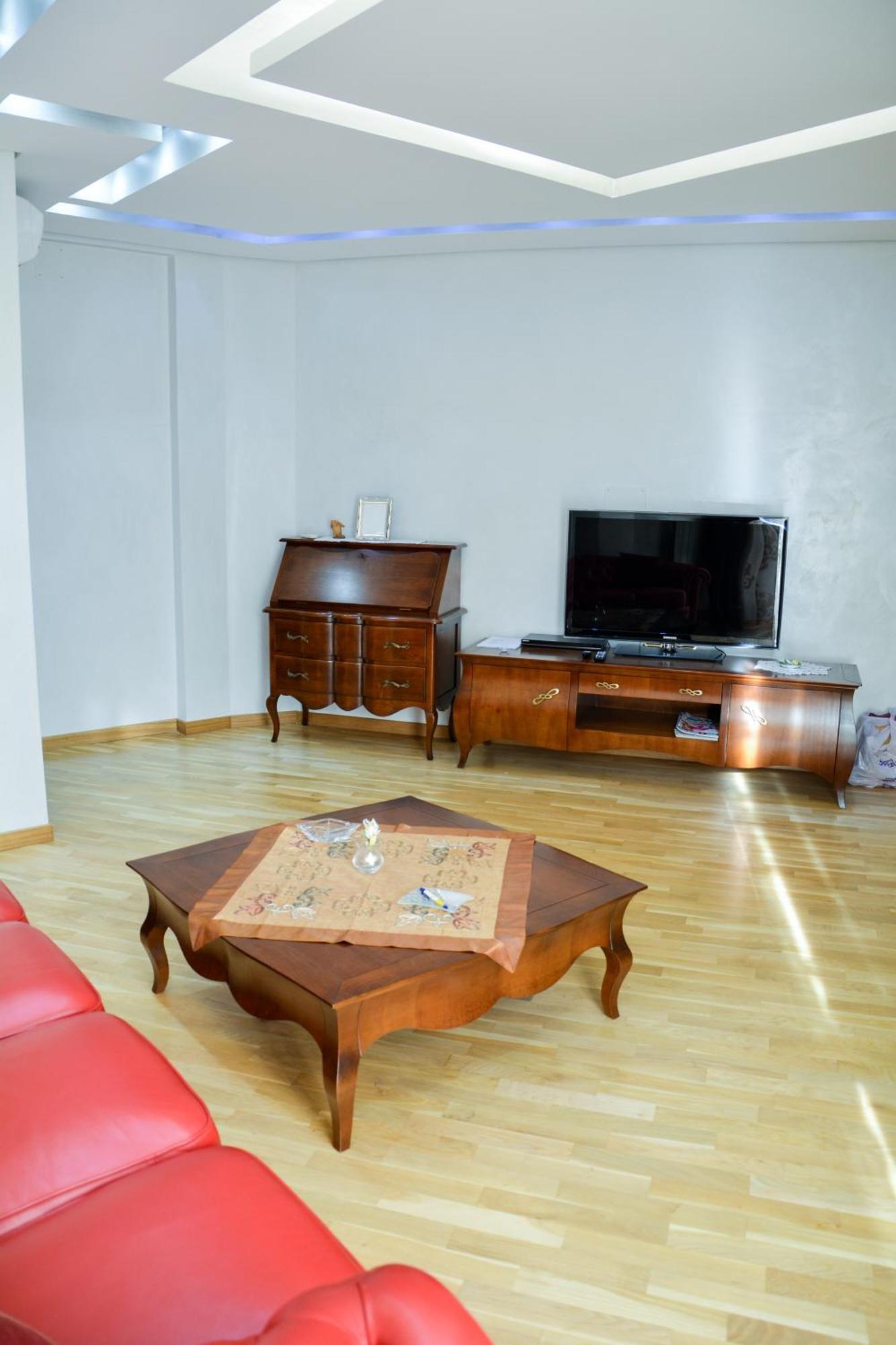 Sgr-Om Luxury House Vatican Daire Roma Dış mekan fotoğraf