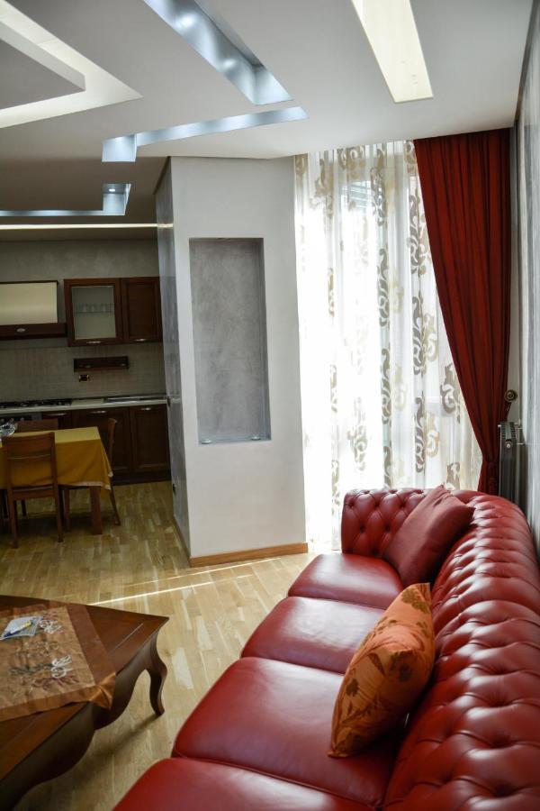 Sgr-Om Luxury House Vatican Daire Roma Dış mekan fotoğraf
